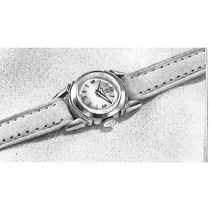 ‑ Other<span class="nowrap"> ‑</span> Omega - CK 2611