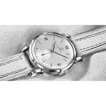 ‑ Other<span class="nowrap"> ‑</span> Omega - CK 2612