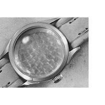 ‑ Other<span class="nowrap"> ‑</span> Omega - CK 2621