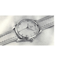 ‑ Other<span class="nowrap"> ‑</span> Omega - CK 2637