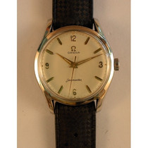 ‑ Other<span class="nowrap"> ‑</span> Omega - CK 2640
