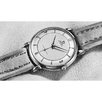 ‑ Other<span class="nowrap"> ‑</span> Omega - CK 2658