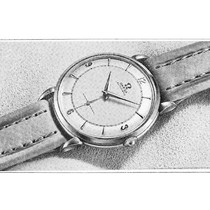 ‑ Other<span class="nowrap"> ‑</span> Omega - CK 2663
