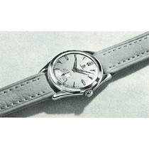 ‑ Other<span class="nowrap"> ‑</span> Omega - CK 2691