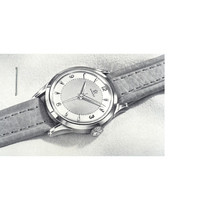 ‑ Other<span class="nowrap"> ‑</span> Omega - CK 2735