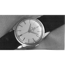 ‑ Other<span class="nowrap"> ‑</span> Omega - CK 2753
