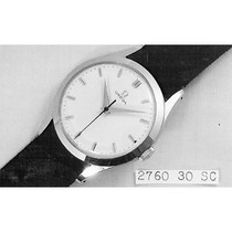 ‑ Other<span class="nowrap"> ‑</span> Omega - CK 2760