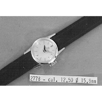 ‑ Other<span class="nowrap"> ‑</span> Omega - CK 2778