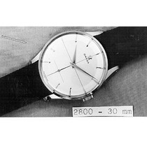 ‑ Other<span class="nowrap"> ‑</span> Omega - CK 2800