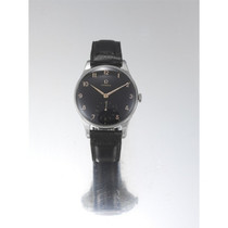 ‑ Other<span class="nowrap"> ‑</span> Omega - CK 2890