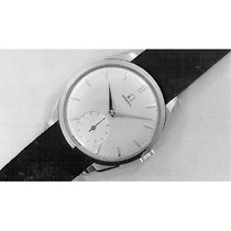 ‑ Other<span class="nowrap"> ‑</span> Omega - CK 2900