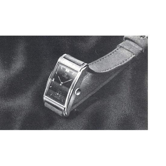 - Other - Omega - CK 3690 - 影像 1