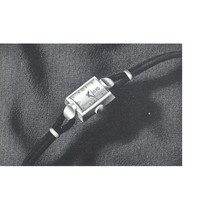 ‑ Other<span class="nowrap"> ‑</span> Omega - CK 3772