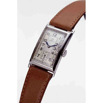 ‑ Other<span class="nowrap"> ‑</span> Omega - CK 730 AL