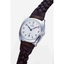 ‑ Other<span class="nowrap"> ‑</span> Omega - CK 805