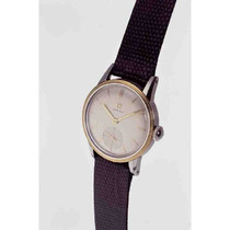 ‑ Other<span class="nowrap"> ‑</span> Omega - CO 2300