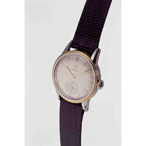 - Other - Omega - CO 2300