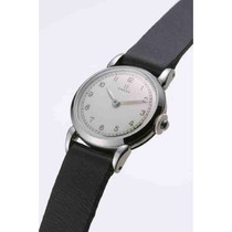 ‑ Other<span class="nowrap"> ‑</span> Omega - DW 2443