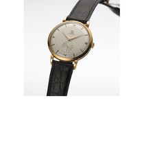 ‑ Other<span class="nowrap"> ‑</span> Omega - DW 2482