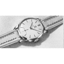 ‑ Other<span class="nowrap"> ‑</span> Omega - DW 2497