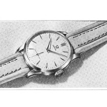 ‑ Other<span class="nowrap"> ‑</span> Omega - DW 2501