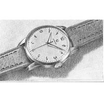 ‑ Other<span class="nowrap"> ‑</span> Omega - DW 2513