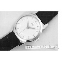 ‑ Other<span class="nowrap"> ‑</span> Omega - DW 2749