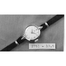 ‑ Other<span class="nowrap"> ‑</span> Omega - DW 2751