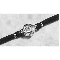 ‑ Other<span class="nowrap"> ‑</span> Omega - DW 2781