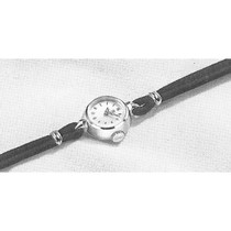 ‑ Other<span class="nowrap"> ‑</span> Omega - DW 2789