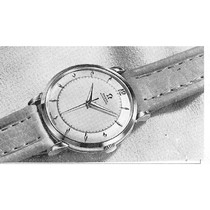 ‑ Other<span class="nowrap"> ‑</span> Omega - DW 2864