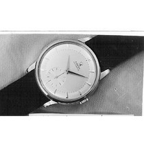 ‑ Other<span class="nowrap"> ‑</span> Omega - DW 2888