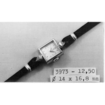 ‑ Other<span class="nowrap"> ‑</span> Omega - DW 3973