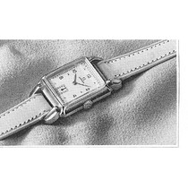 ‑ Other<span class="nowrap"> ‑</span> Omega - KO 3881