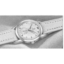 ‑ Other<span class="nowrap"> ‑</span> Omega - KW 2596