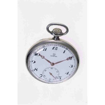 ‑ Other<span class="nowrap"> ‑</span> Omega - MA 141 LV