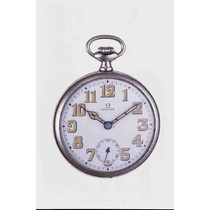 ‑ Other<span class="nowrap"> ‑</span> Omega - MA 311