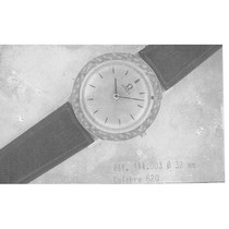 ‑ Other<span class="nowrap"> ‑</span> Omega - MD 111.0003
