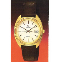 ‑ Other<span class="nowrap"> ‑</span> Omega - MD 196.0121