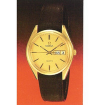 ‑ Other<span class="nowrap"> ‑</span> Omega - MD 196.0124