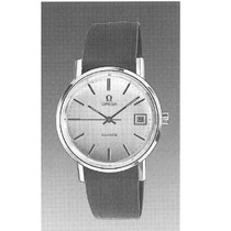 - Other - Omega - MD 196.0160