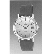 ‑ Other<span class="nowrap"> ‑</span> Omega - MD 196.0160
