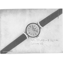 ‑ Other<span class="nowrap"> ‑</span> Omega - MD 511.0020