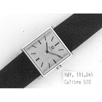 - Other - Omega - ME 111.0045