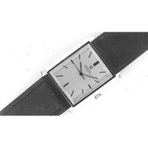 ‑ Other<span class="nowrap"> ‑</span> Omega - ME 161.0013