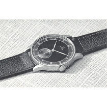 ‑ Other<span class="nowrap"> ‑</span> Omega - MI 2085