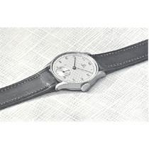 ‑ Other<span class="nowrap"> ‑</span> Omega - MI 2102