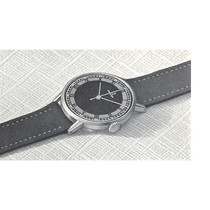 ‑ Other<span class="nowrap"> ‑</span> Omega - MI 2220