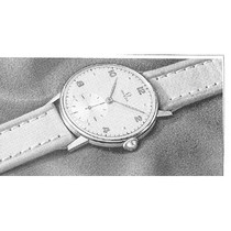 ‑ Other<span class="nowrap"> ‑</span> Omega - MI 2318