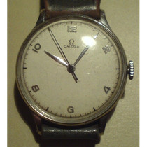 ‑ Other<span class="nowrap"> ‑</span> Omega - MI 2324
